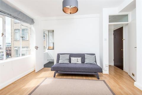 Studio for sale, Charterhouse Square, EC1M