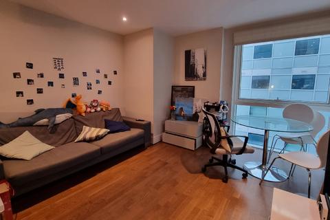 1 bedroom apartment for sale - Whitechapel High Street, London, Aldgate