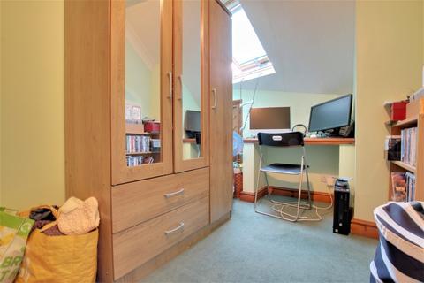3 Bridge Street, Chatteris, PE16 6RD