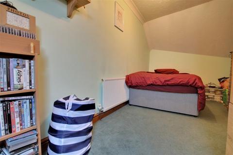 3 Bridge Street, Chatteris, PE16 6RD