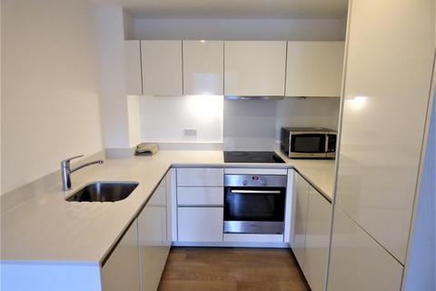 2 bedroom apartment to rent, Sargasso Court,  Voysey Square, Caspian Wharf , London E3