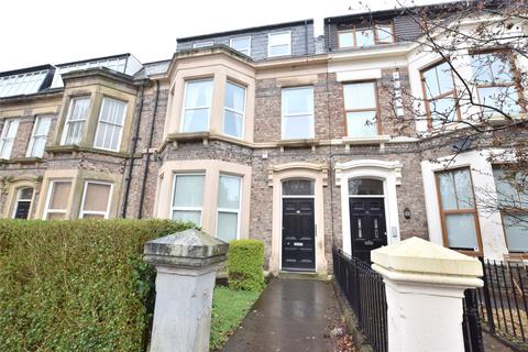 Eskdale Terrace, Jesmond, NE2