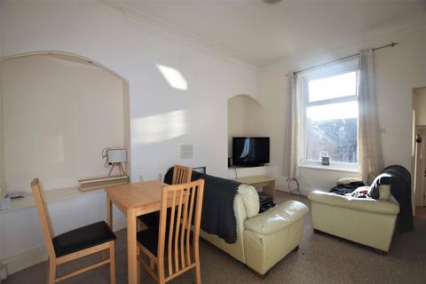 2 bedroom apartment to rent, Devonshire Place, Jesmond, NE2