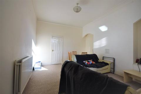 2 bedroom apartment to rent, Devonshire Place, Jesmond, NE2