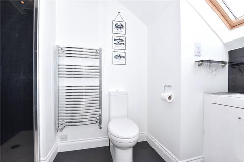 undefined, College Road, College Town, Sandhurst, Berkshire, GU47