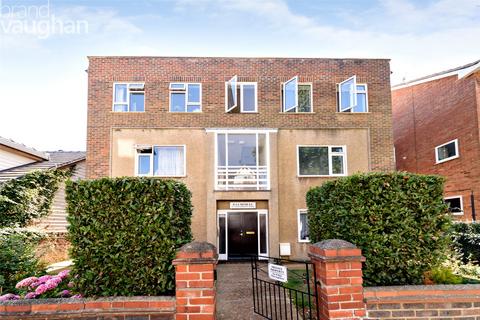 1 bedroom flat to rent, Balmoral, 47 Chatsworth Road, Brighton, BN1