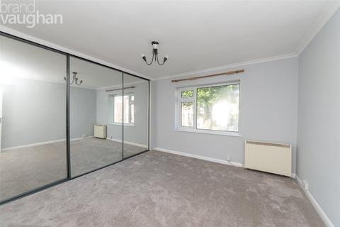 1 bedroom flat to rent, Balmoral, 47 Chatsworth Road, Brighton, BN1