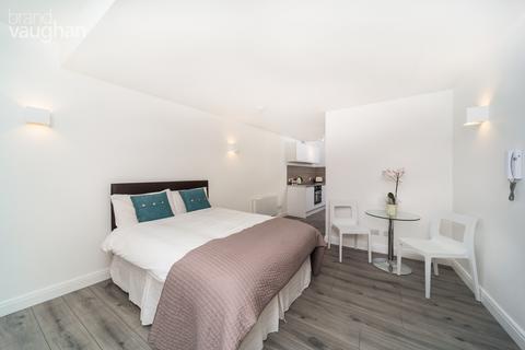 undefined, St Annes House, 49 Buckingham Place, Brighton, BN1