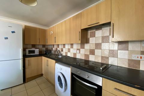 undefined, Portswood Road, Southampton