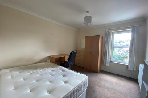 undefined, Portswood Road, Southampton