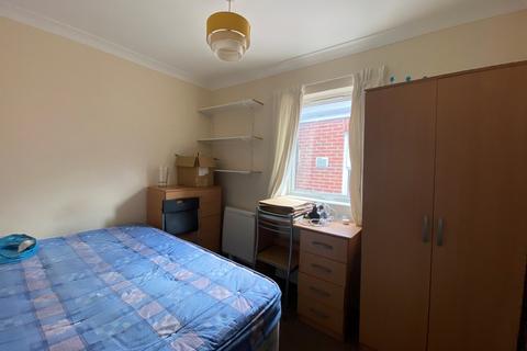 undefined, Portswood Road, Southampton