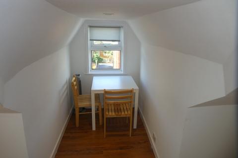 1 bedroom apartment to rent, Everett Road, Didsbury, Manchester