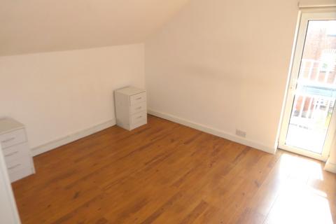 1 bedroom apartment to rent, Everett Road, Didsbury, Manchester