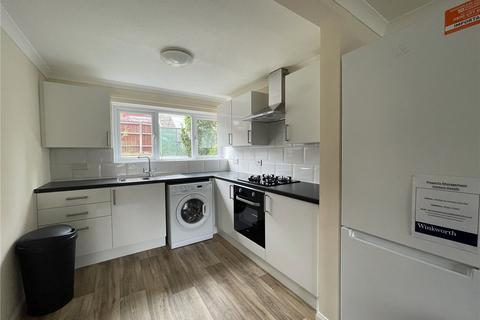 undefined, The Chantrys, Farnham, Surrey, GU9