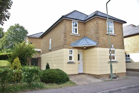 undefined, Balmoral Avenue, New Southgate N11