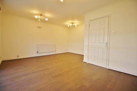 undefined, Balmoral Avenue, New Southgate N11