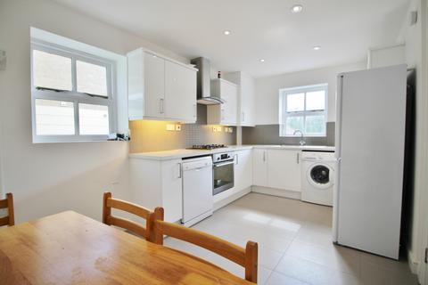 undefined, Balmoral Avenue, New Southgate N11
