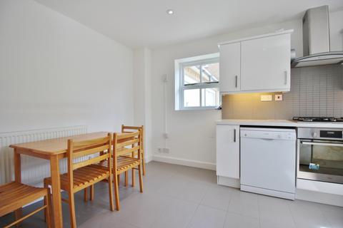 undefined, Balmoral Avenue, New Southgate N11