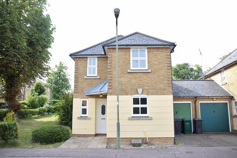 undefined, Balmoral Avenue, New Southgate N11