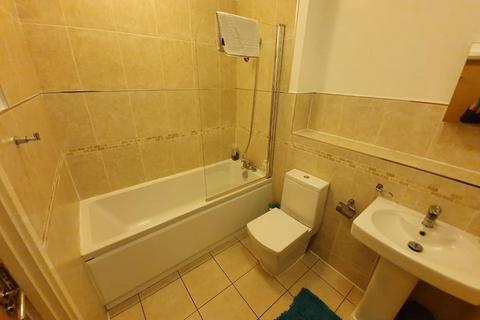 2 bedroom apartment to rent, Birmingham B18