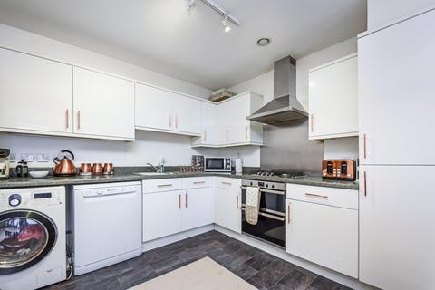 2 bedroom flat for sale - Stockwell Road, London SW9