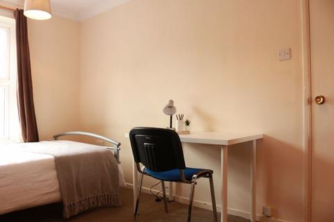 1 bedroom in a house share to rent - Cardigan Place, Norwich