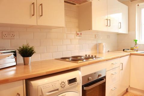 1 bedroom in a house share to rent - Cardigan Place, Norwich