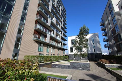 undefined, Blackfriars Road, Salford, M3