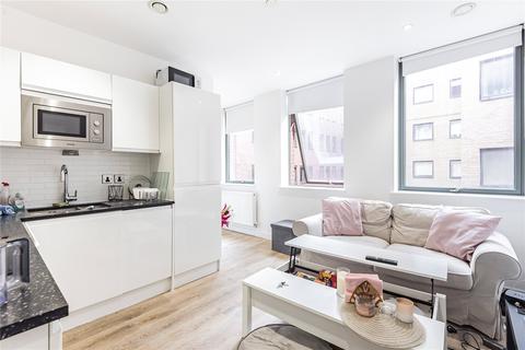 1 bedroom apartment to rent, Garrard House, 30 Garrard Street, Reading, RG1