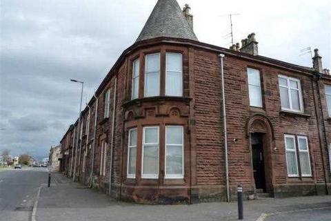 2 bedroom apartment to rent, Fullarton Street, Kilmarnock