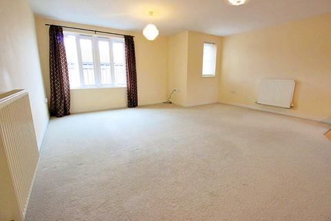 2 bedroom flat to rent, Phoenix Way, Heath, Cardiff, CF14