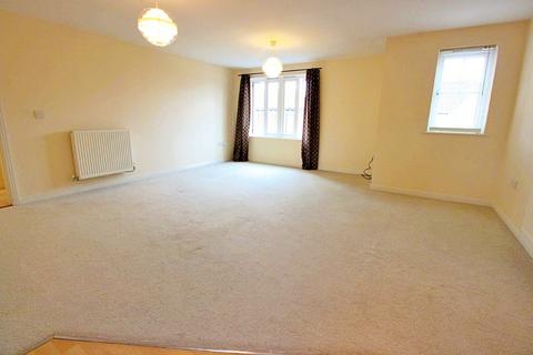 2 bedroom flat to rent, Phoenix Way, Heath, Cardiff, CF14