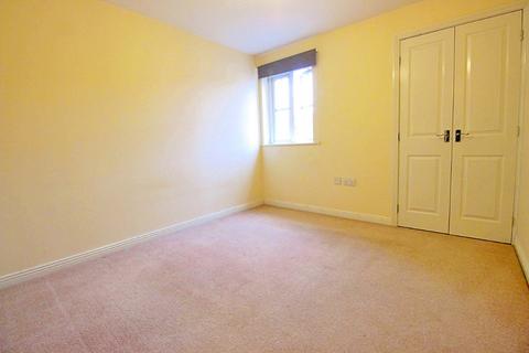 2 bedroom flat to rent, Phoenix Way, Heath, Cardiff, CF14