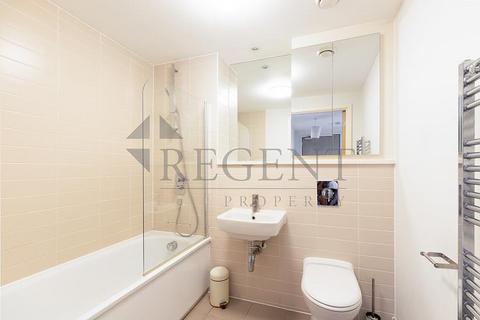 1 bedroom apartment to rent, Seren Park Gardens, Blackheath, SE3