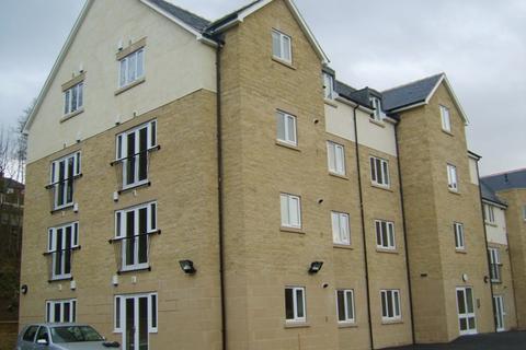 1 bedroom flat to rent, 12 Edward Street, Stocksbridge, Sheffield, S36