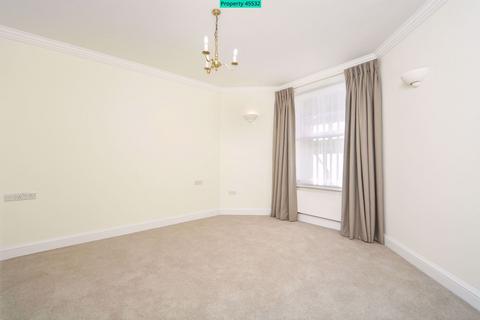 2 bedroom flat to rent - Southwell Gardens, London, SW7 4SB