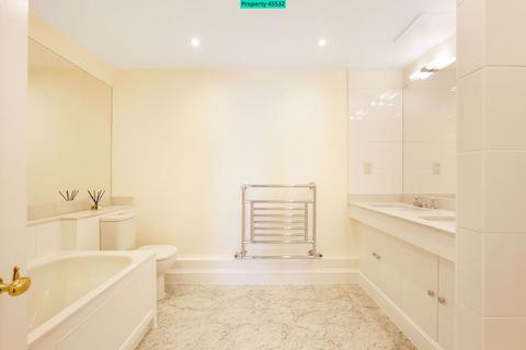 2 bedroom flat to rent - Southwell Gardens, London, SW7 4SB