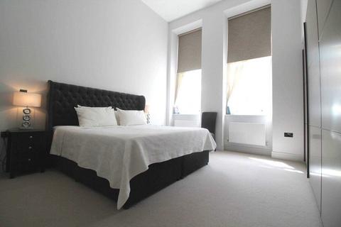 1 bedroom apartment to rent, Magistrates House, Brentford