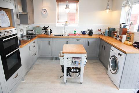 undefined, Tresawls Avenue, Truro, TR1