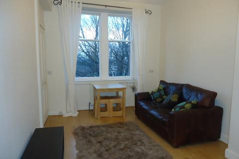 1 bedroom flat to rent, Albion Road, Easter Road, Edinburgh, EH7