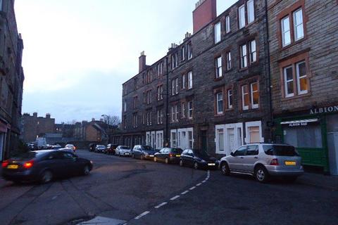 1 bedroom flat to rent, Albion Road, Easter Road, Edinburgh, EH7