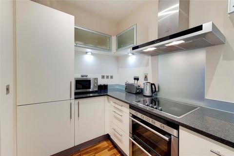 2 bedroom flat to rent, South Quay Square, Isle Of Dogs, London