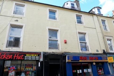 undefined, Princes Street, Perth, PH2