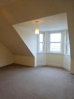 undefined, Princes Street, Perth, PH2