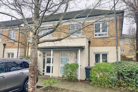 undefined, Elvedon Road, Feltham, TW13