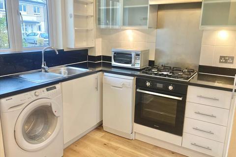 undefined, Elvedon Road, Feltham, TW13