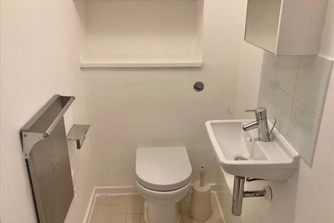 undefined, Elvedon Road, Feltham, TW13