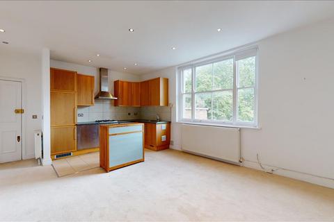 2 bedroom flat for sale, Stanley Crescent, London, W11