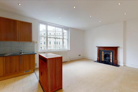 2 bedroom flat for sale, Stanley Crescent, London, W11