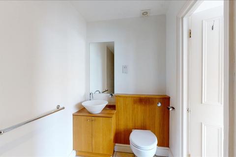 2 bedroom flat for sale, Stanley Crescent, London, W11